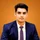 Ahmed Faraz