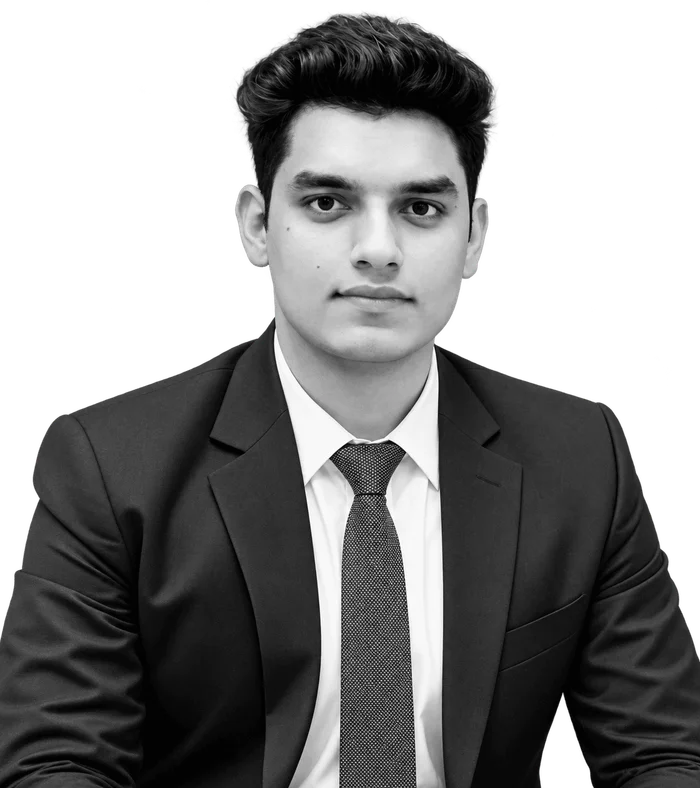Ahmed Faraz